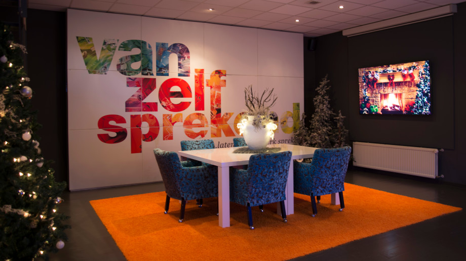 Van Mil & Van Mil bv Oirschot afbeelding 4