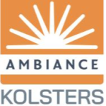 Ambiance Kolsters Hilvarenbeek logo