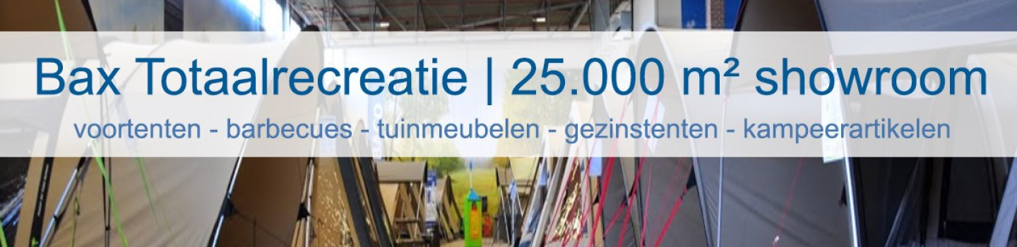 Logistiek Medewerker - Fulltime