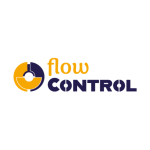 Flow Control Meet- en Inregeldiensten B.V. logo