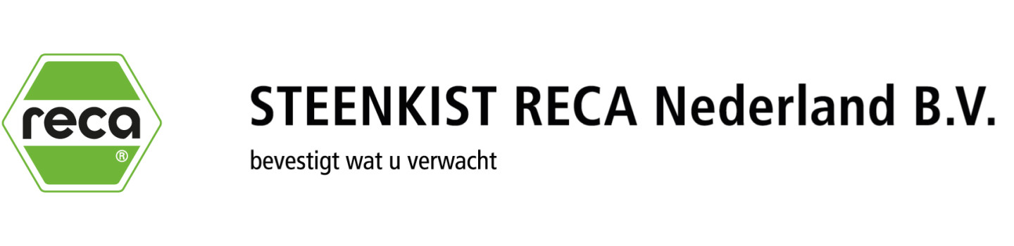 Medewerker Verkoop Binnendienst/IT