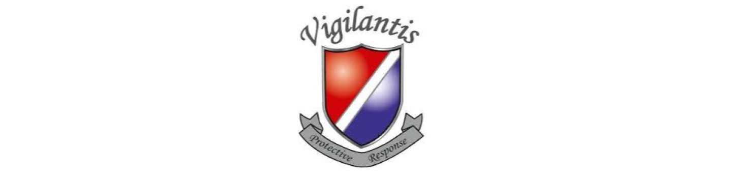 Administratief Medewerker