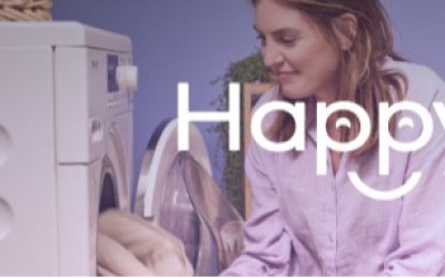 HappyBed Eersel afbeelding