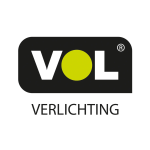 VOL verlichting B.V. logo