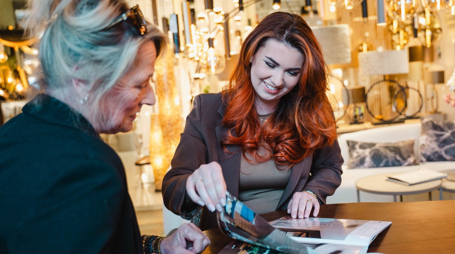 VOL verlichting B.V. Leende afbeelding 2