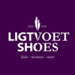 Ligtvoet Shoes Moergestel logo