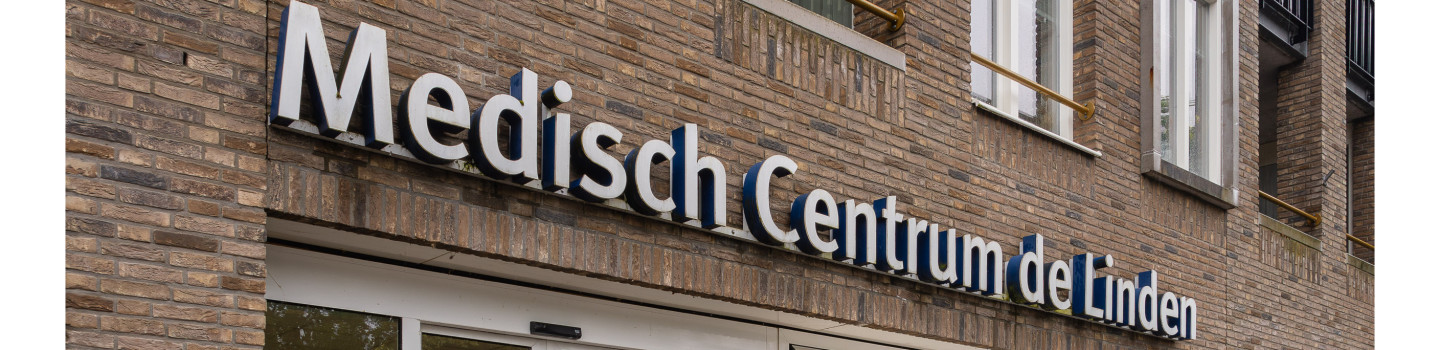 Medisch Centrum de Linden
