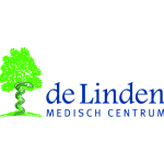 Medisch Centrum de Linden logo