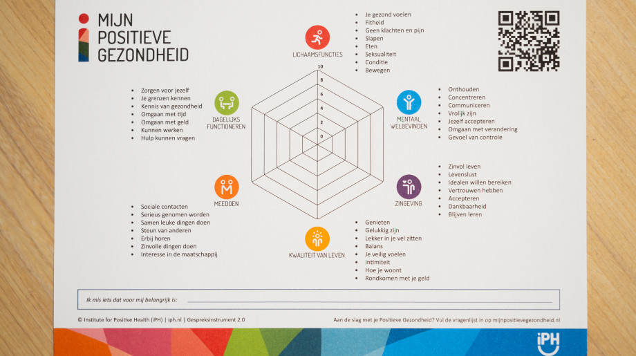 Medisch Centrum de Linden Son en Breugel afbeelding 2