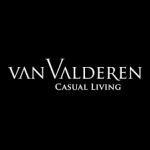 Van Valderen Casual Living B.V. logo