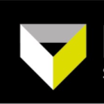 Freyja Fence B.V. logo