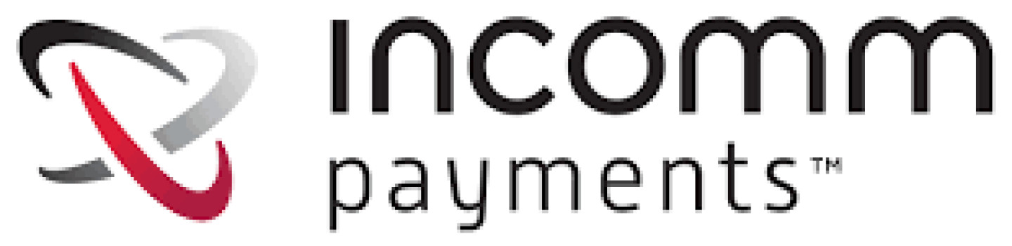 InComm Netherlands B.V.