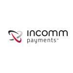 InComm Netherlands B.V. logo