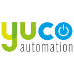 YuCo Automation logo