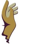 Metabletica B.V. logo