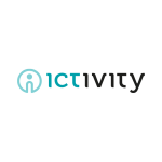 Ictivity logo