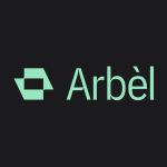 Arbèl Valkenswaard logo