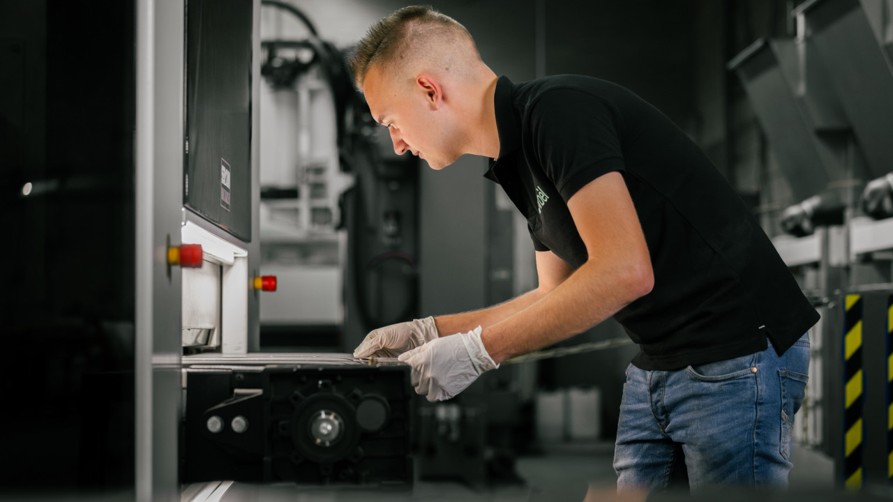 Arbèl Valkenswaard afbeelding 6 Arbèl Valkenswaard afbeelding 6