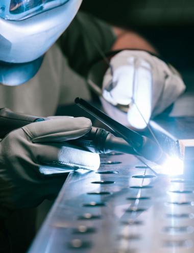 Arbèl Valkenswaard afbeelding 3 Arbèl Valkenswaard afbeelding 3