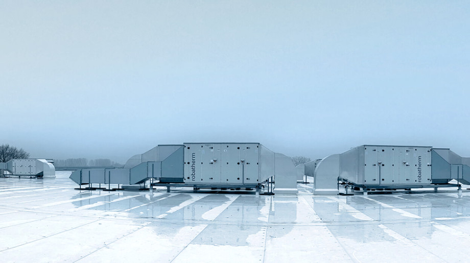 Heesmans Klimaatinrichting Helmond afbeelding 4