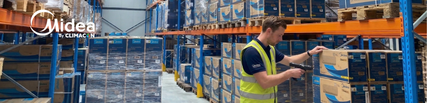 Climacon Nederland B.V.