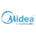 Climacon Nederland B.V. logo