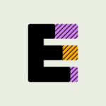 Energiek B.V. Eindhoven logo
