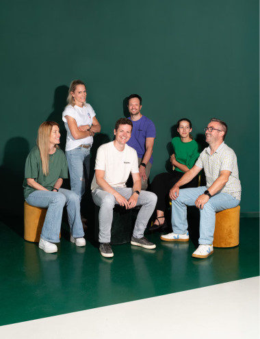 Energiek B.V. Eindhoven afbeelding 5