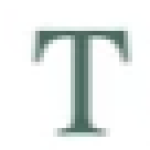 Thermae Son B.V. Son en breugel logo