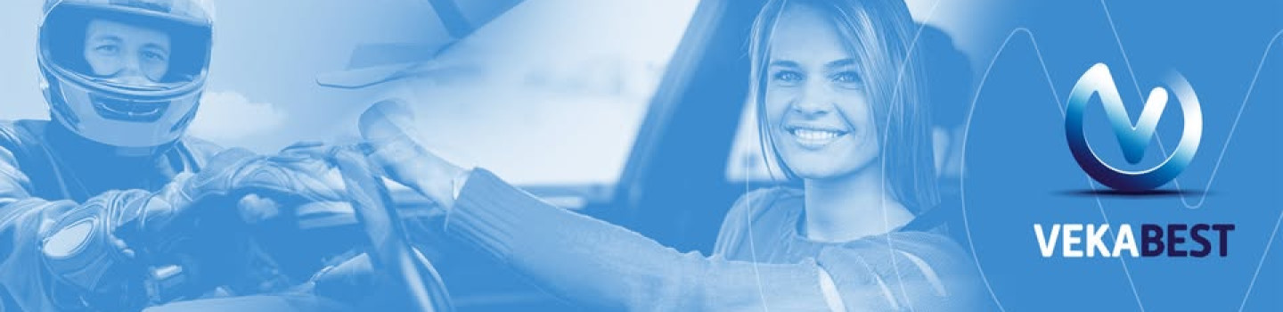 Klantenservice Medewerker