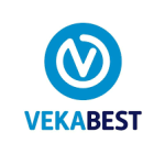 VekaBest VerkeersEducatie B.V. logo