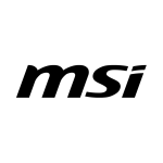MSI Computer Europe B.V. logo