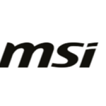 MSI Computer Europe B.V. logo