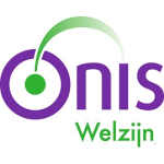 Stichting Onis Welzijn logo