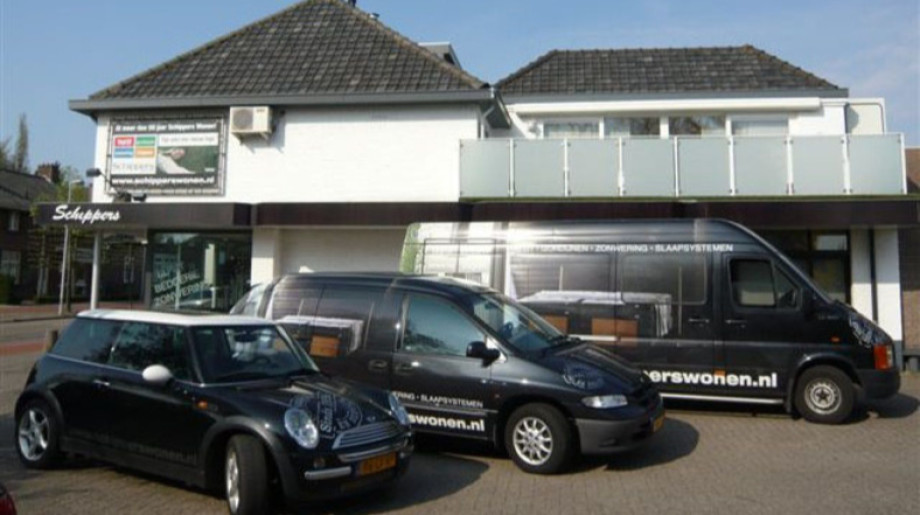 Schippers Wonen Veldhoven afbeelding 4