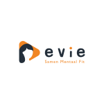 Evie BV logo