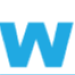 Wilan B.V. logo