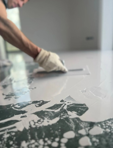 SmitFloor B.V. Geldrop afbeelding 5