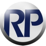 Pistorius-Elektrotechniek B.V. logo