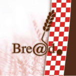Breadpoint logo