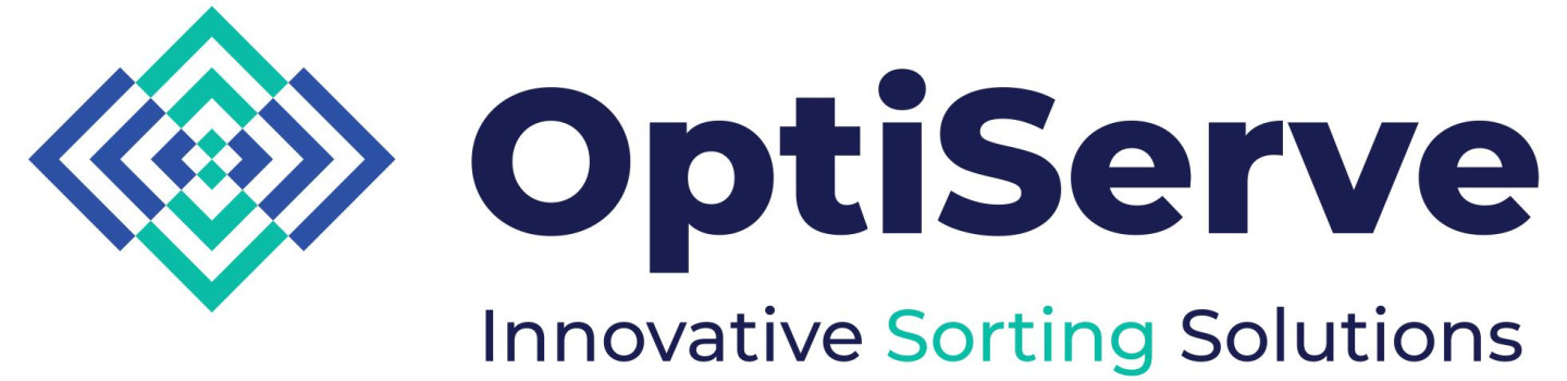 OptiServe B.V.