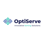 OptiServe B.V. logo
