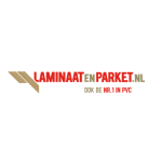 LaminaatenParket.nl Eindhoven B.V. Eindhoven logo