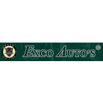 Exco Auto BV logo