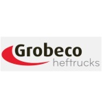 Grobeco B.V. logo