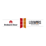 Brabant Deur B.V. logo