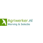 Agriwerker logo