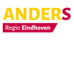 Stichting ANDERS Eindhoven Eindhoven logo