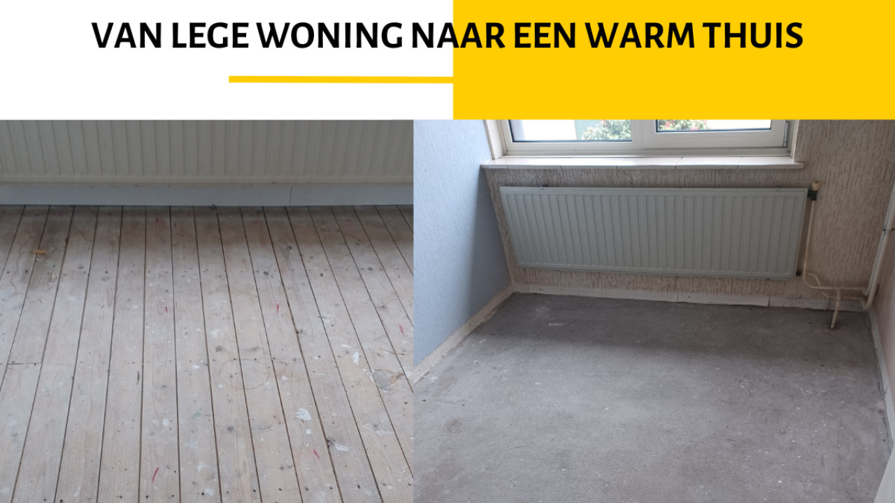 Stichting ANDERS Eindhoven Eindhoven afbeelding 1