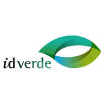 idverde Realisatie B.V. Haaren logo